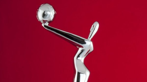 Los Premios Platino 2025: Su 12ª gran cita del audiovisual iberoamericano en Madrid
