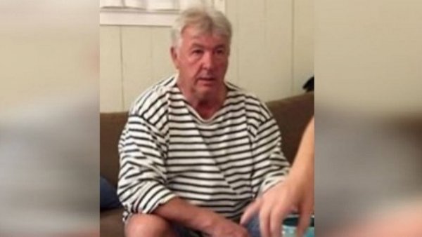 Dominique Pelicot enfrenta nuevos cargos de homicidio e intento de violación en Francia
