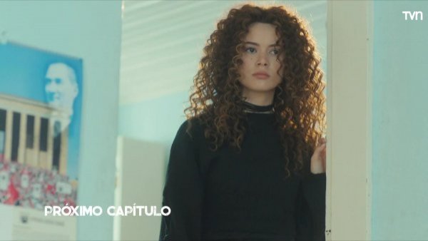 Un doloroso descubrimiento: Mira un adelanto de este lunes de "Fuerza de Mujer"
