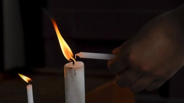 Corte de luz Enel: más de 800 mil clientes recibirán compensaciones
