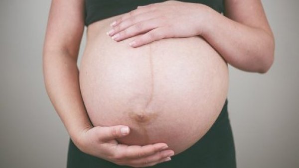 Aseguran que la música clásica puede calmar la frecuencia cardíaca fetal
