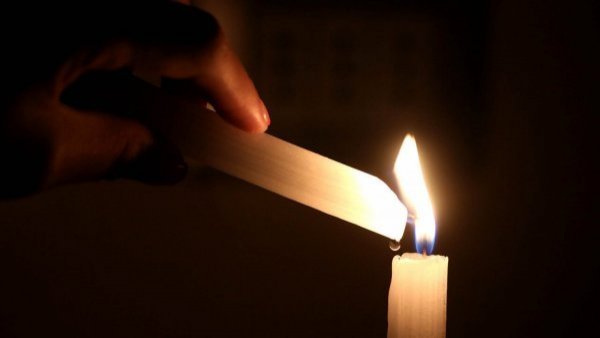 ¿Cuáles son los montos de las compensaciones de Enel por cortes de luz?
