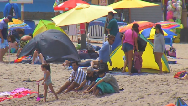 ¡Cuidado con las estafas de verano! Utilizaron fotos falsas de cabañas para engañar a turistas
