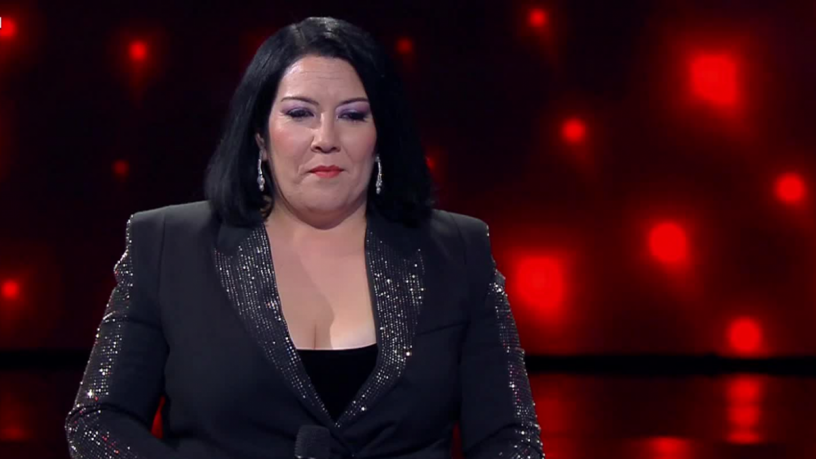 “Entré en una profunda contradicción…”: Luis Jara en una encrucijada con Ana Gabriel
