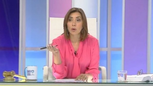 Carmen Gloria a tu servicio | Capítulo 6 de febrero 2025: Respetemos su voluntad
