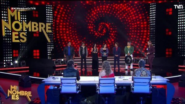 ¡Se olvidan de la eliminación! Conoce las dos notas más altas de este miércoles

