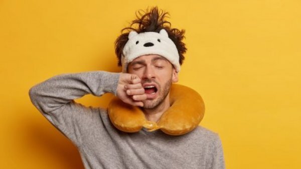Evento de altas temperaturas extremas: ¿Tendremos 29° a las diez de la noche?
