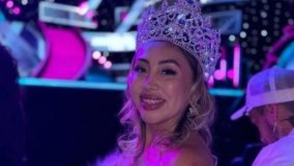 Gala del Pueblo: vecinos estarían molestos por evento de Naya Fácil