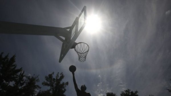 Altas temperaturas para este fin de semana: ¿A qué hora se sentirá el calor extremo?
