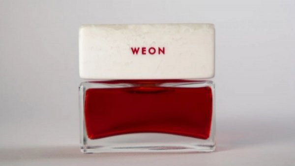 Conoce a "WEON", el perfume inspirado en Chile
