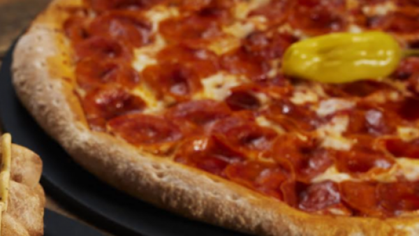 ¡Se viene el día mundial de la pizza!: Conoce los descuentos y promociones disponibles

