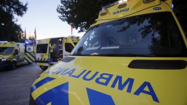 Denuncian agresión sexual a menor de edad en Hospital Regional de Concepción