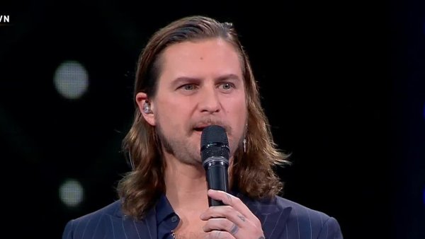 "Mi nombre es": el público eligió a sus dos participantes favoritos de este domingo
