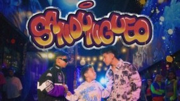 “Sandungueo”: un nuevo ciclo explosivo para PICUS
