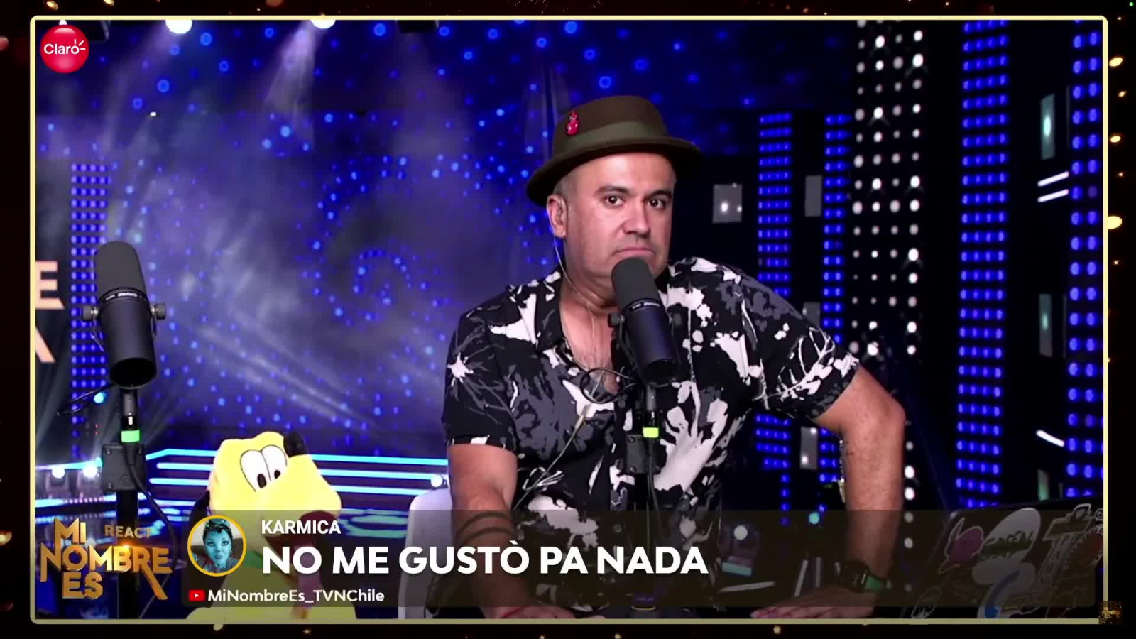 "No me gustó para nada esto": No te pierdas nuestra sección de Comentarios Molestos
