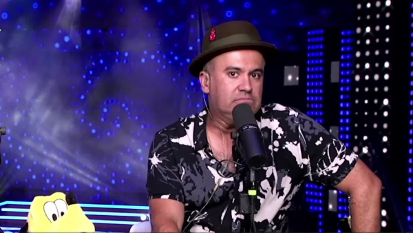 "No me gustó para nada esto": No te pierdas nuestra sección de Comentarios Molestos
