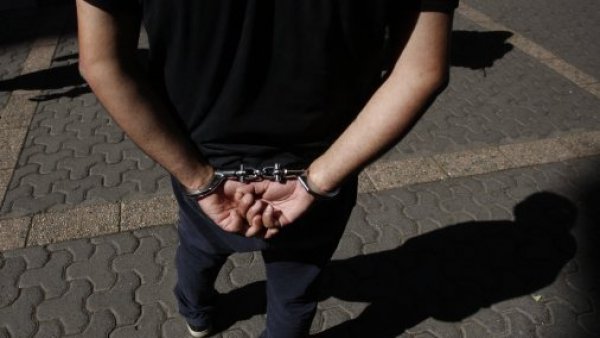 Las penas que arriesgan los condenados por delitos sexuales
