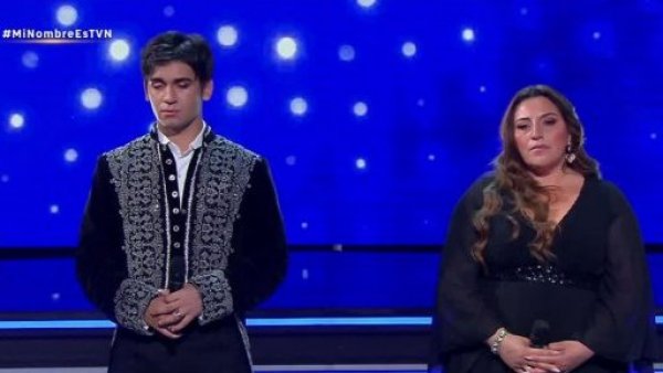 "Me dio la impresión que faltaba ensayo": la dura crítica del jurado a Dimash
