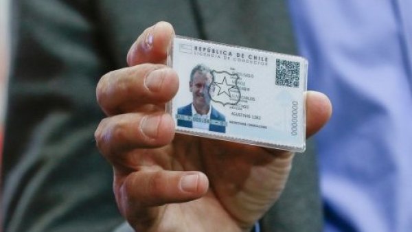 ¿Cómo se realiza el trámite?: Colapso para renovar la licencia de conducir
