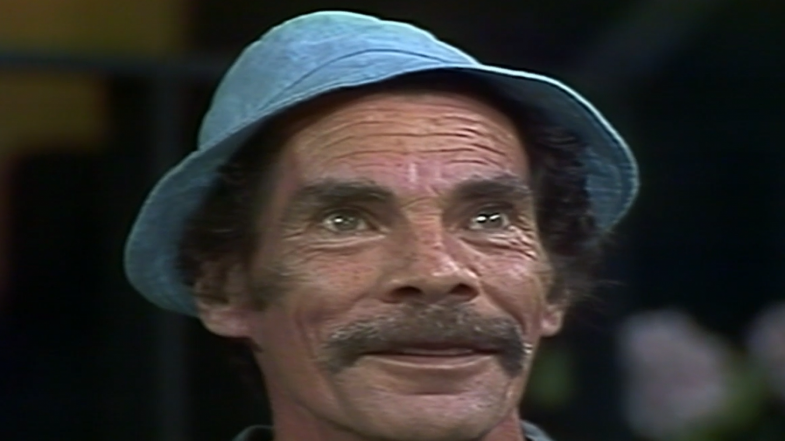 El Chavo del 8: La gloria de don Ramón
