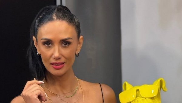 ¿Por qué puede ocurrir una parálisis facial?
