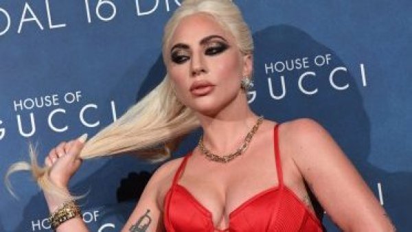 ¿A Brasil los pasajes? Lady Gaga ofrecerá concierto gratuito en Río de Janeiro

