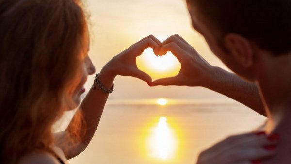 Día del amor y la amistad: Panoramas para disfrutar el amor en familia este 14 de febrero
