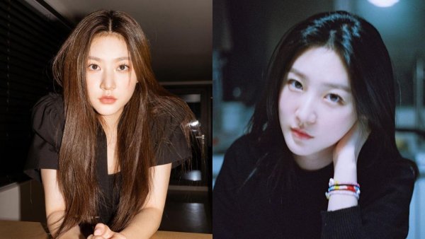 Fue encontrada en su domicilio: con 24 años muere la actriz Kim Sae-ron
