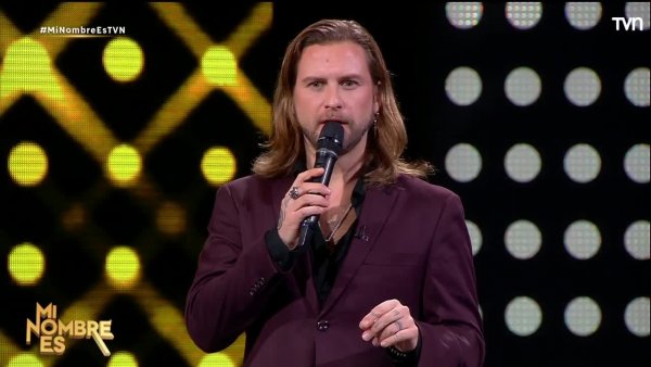 ¡Cada vez más cerca! Conocemos a los dos primeros finalistas de "Mi nombre es"

