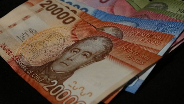 Pago del Bono Marzo 2025: consulta AQUÍ con tu RUT