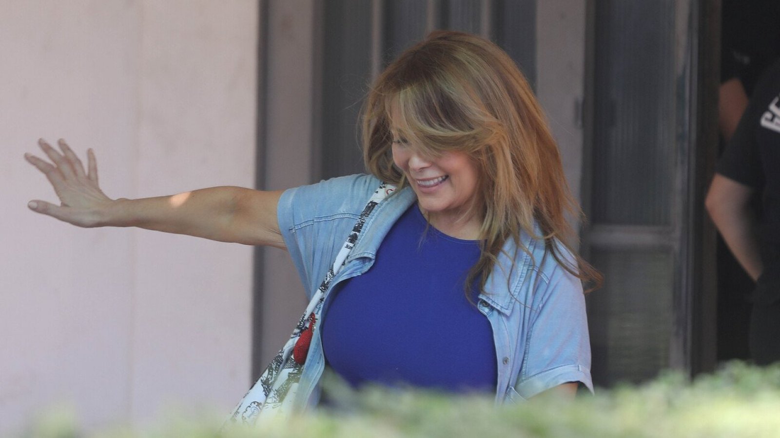 Cathy Barriga en arresto domiciliario total: ¿Qué es lo que se viene para la ex alcaldesa?
