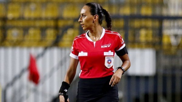 Cindy Nahuelcoy denuncia pésima atención en Cesfam tras llevar a su padre por ataque de perro
