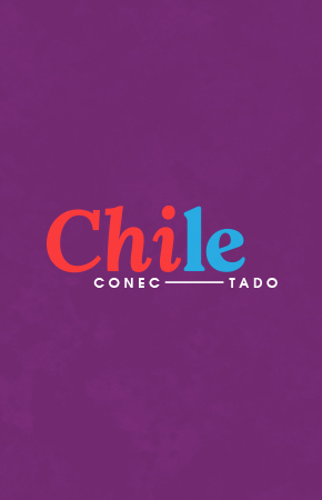 CHILE CONECTADO
