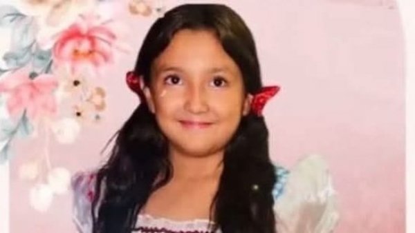 Niña de 11 años se suicida tras amenazas de deportación de alumnos estadounidenses

