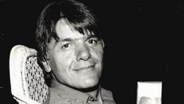 Abogado de la hermana de Gervasio: “Primera vez que ella siente un respiro"
