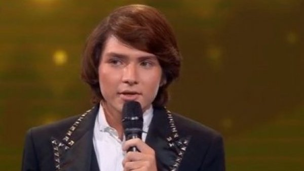 El jurado se puso de pie: revisa el análisis de la presentación de Raphael