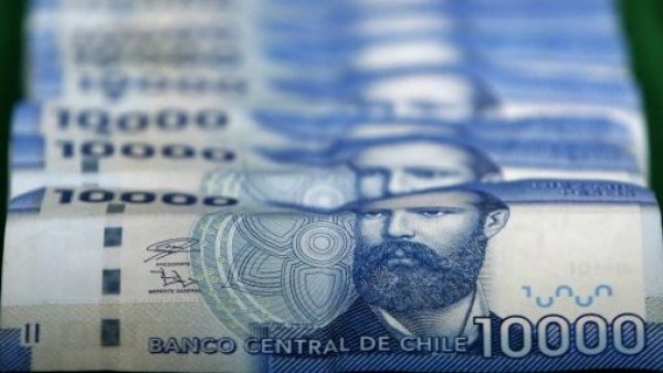 Bono al Trabajo de la Mujer: ¿Cuándo es el pago de febrero?