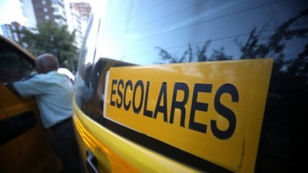Suspenden las clases para este miércoles en recintos de Arica a Los Lagos
