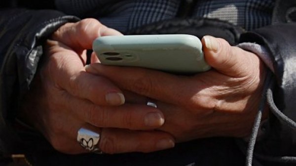 ¿Cómo activar el roaming de emergencia?
