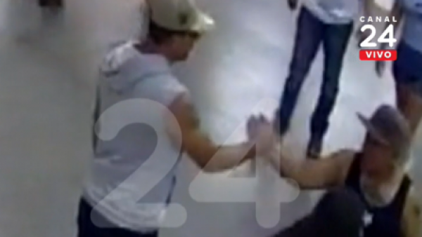 Lo que se sabe del hallazgo de Ivone: Funeral de alto riesgo y dos extranjeros como sujetos de interés
