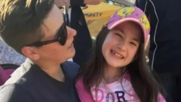 14 años de cárcel para padres que causaron la muerte de su hija por no darle insulina
