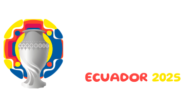 Copa America Femenina