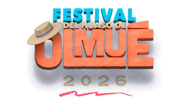 Festival del Huaso de Olmué 2026