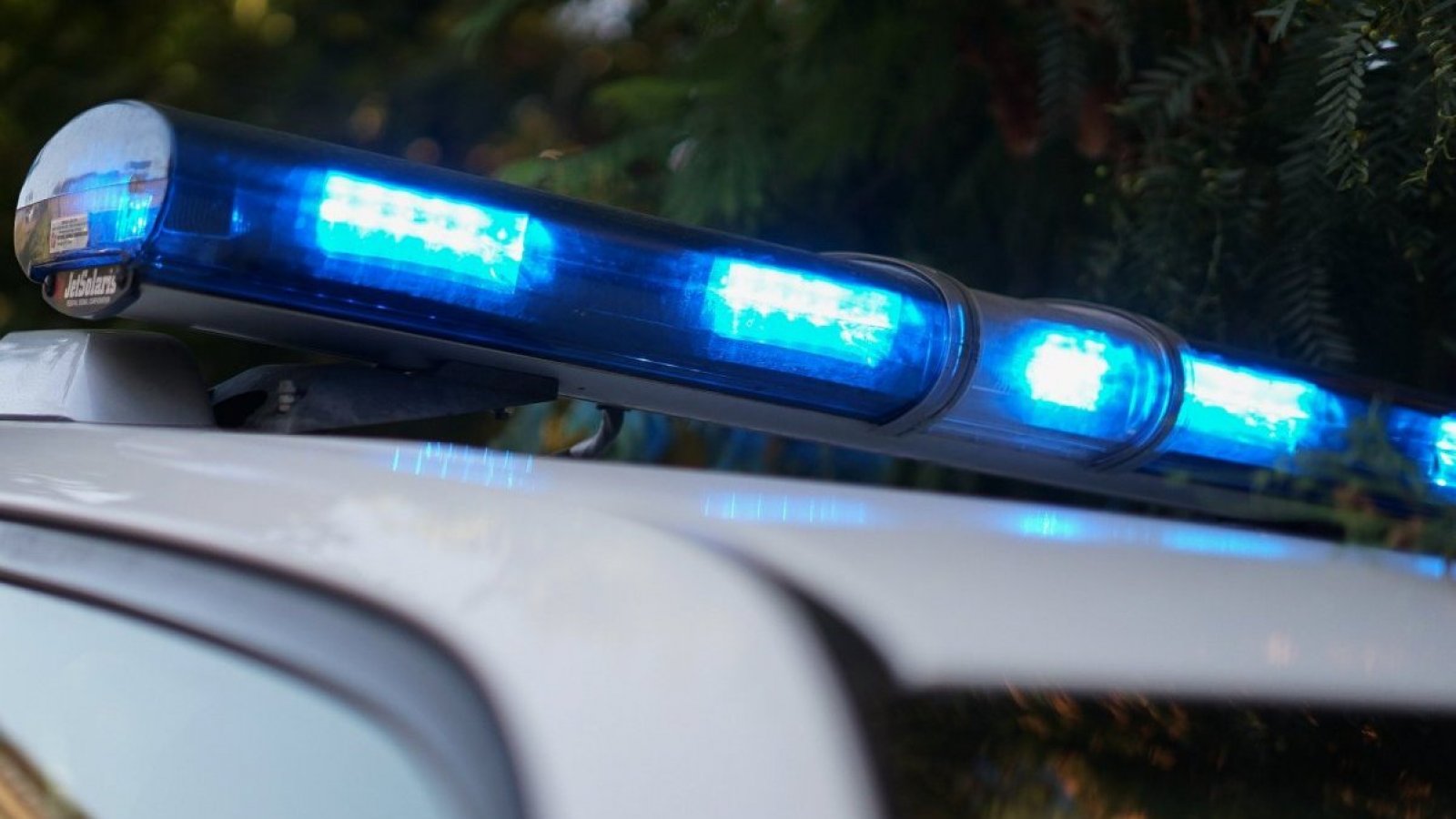 Horror en Chicureo: Detenidos por homicidio a ciudadano francés tienen 16 años
