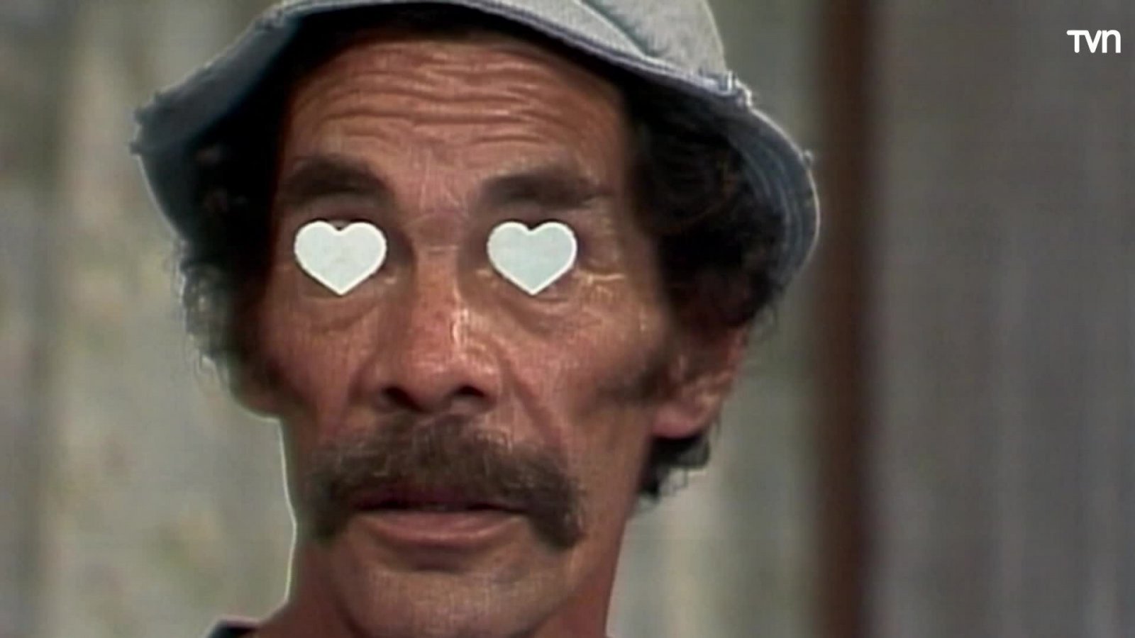 El Chavo del 8: Mujeres y don Ramón
