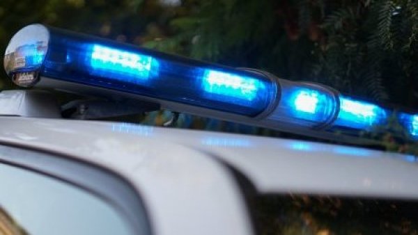 Horror en Chicureo: Detenidos por homicidio a ciudadano francés tienen 16 años
