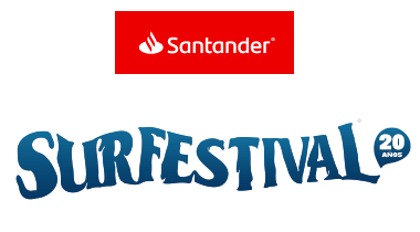 Surfestival