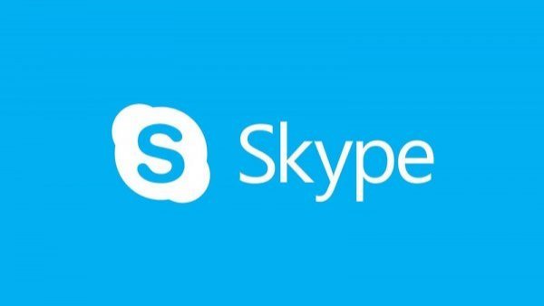 Microsoft cerrará Skype: esta es la app que lo reemplazará

