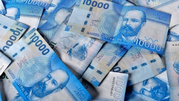 IPS inicia el pago del Aporte Familiar Permanente 2025 a la segunda nómina de personas beneficiarias

