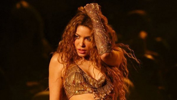 ¿Era inevitable?: Lo que se sabe de la cancelación del concierto de Shakira en Chile
